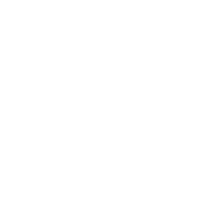 Logo Vlnka - bazén